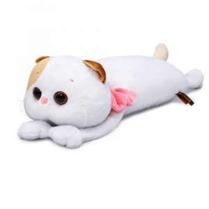 6209