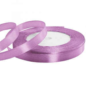 8749