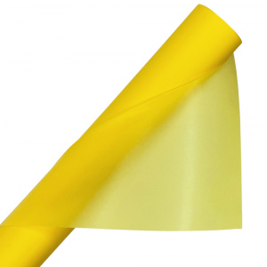 8322