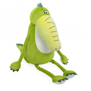 6193