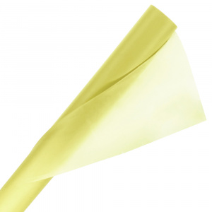 395