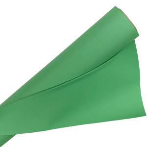 771