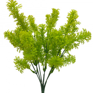 16205