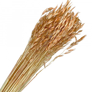 7912