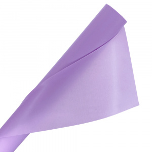 3382