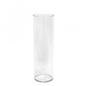 10394