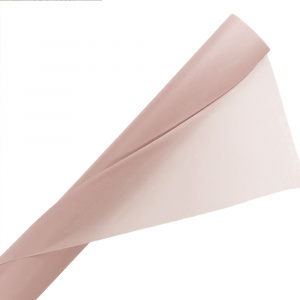 2454