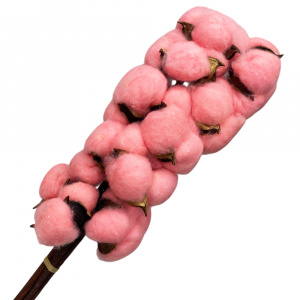 15251