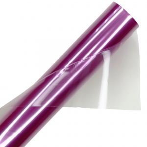 13582