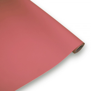 689