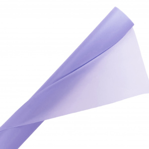 6775