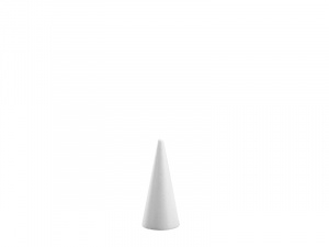 00-00009972 (2)