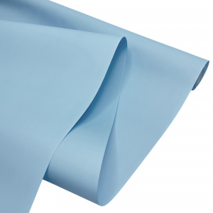14636