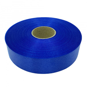 45S