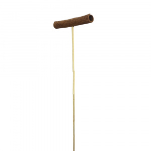 14809