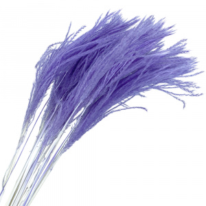 13560