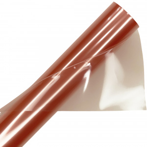 13586