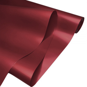 15430