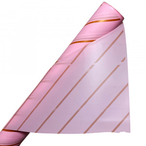12782