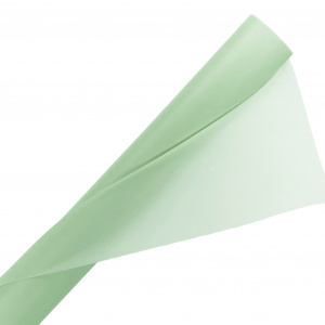 980
