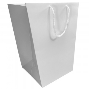 12610