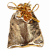 Мешки