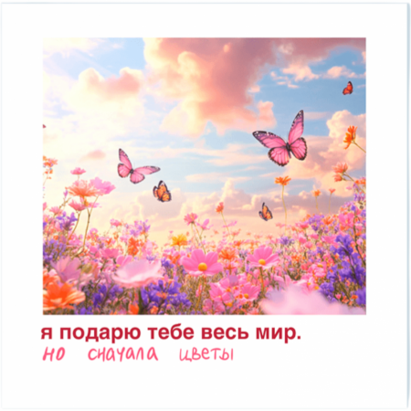 К601-Photoroom