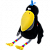 Прятки
