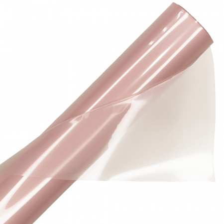 13583