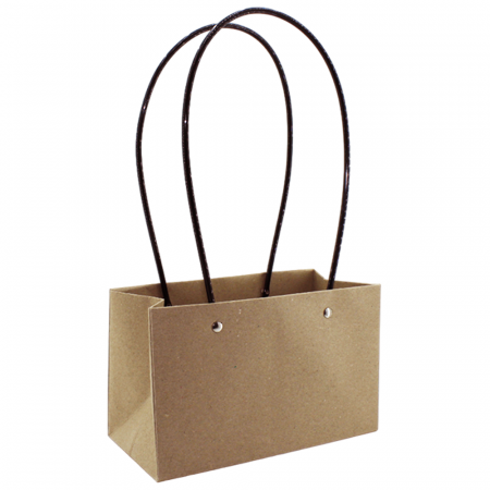 M318