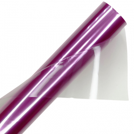 13582
