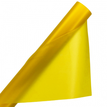 12564