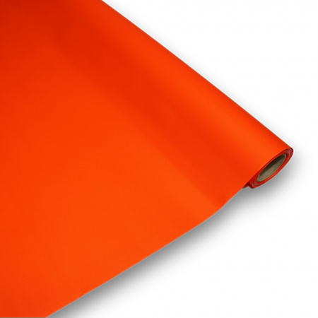 787