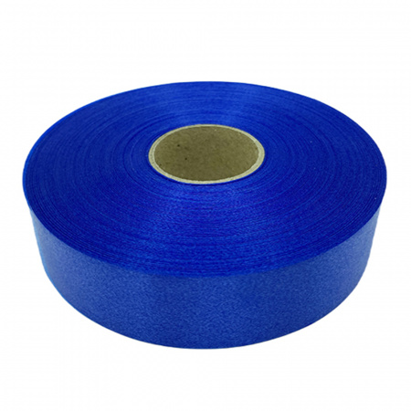 45S