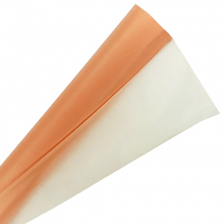 5734