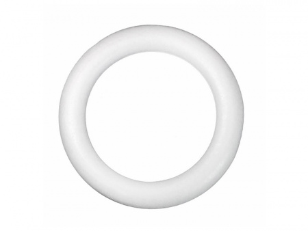 00-00009970