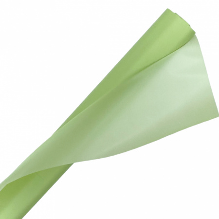 6525